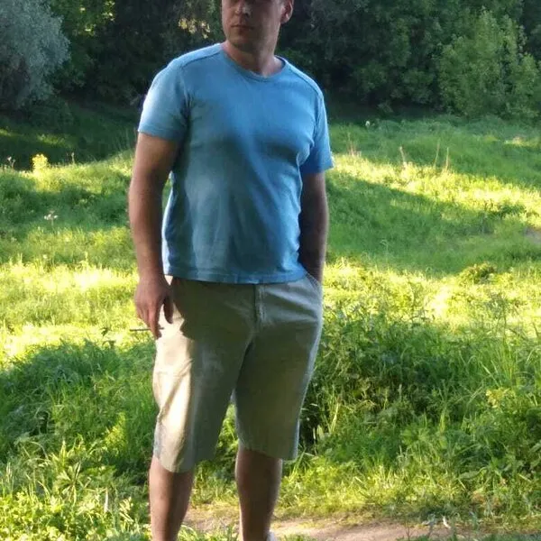 Дмитрий